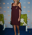 Filename=039.jpg
Filesize=740KiB
Dimensions=2336x3504
Date added=Nov 15, 2025 039.jpg