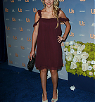 Filename=040.jpg
Filesize=712KiB
Dimensions=2336x3504
Date added=Nov 15, 2025 040.jpg