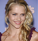 Filename=042.jpg
Filesize=1427KiB
Dimensions=1991x2784
Date added=Nov 15, 2025 042.jpg