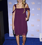 Filename=044.jpg
Filesize=1001KiB
Dimensions=1746x2757
Date added=Nov 15, 2025 044.jpg