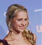 Filename=045.jpg
Filesize=1803KiB
Dimensions=3000x2007
Date added=Nov 15, 2025 045.jpg