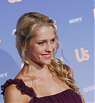 Filename=046.jpg
Filesize=1790KiB
Dimensions=3000x2003
Date added=Nov 15, 2025 046.jpg