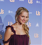 Filename=047.jpg
Filesize=1805KiB
Dimensions=3000x2007
Date added=Nov 15, 2025 047.jpg