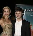 Filename=144.jpg
Filesize=572KiB
Dimensions=3600x2400
Date added=Nov 15, 2025 144.jpg