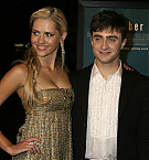 Filename=147.jpg
Filesize=682KiB
Dimensions=3600x2400
Date added=Nov 15, 2025 147.jpg