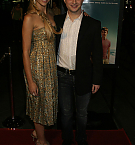 Filename=148.jpg
Filesize=604KiB
Dimensions=2400x3600
Date added=Nov 15, 2025 148.jpg