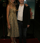 Filename=149.jpg
Filesize=617KiB
Dimensions=2400x3600
Date added=Nov 15, 2025 149.jpg