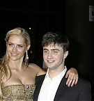 Filename=150.jpg
Filesize=445KiB
Dimensions=3600x2400
Date added=Nov 15, 2025 150.jpg