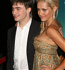 Filename=154.jpg
Filesize=1262KiB
Dimensions=3000x4408
Date added=Nov 15, 2025 154.jpg