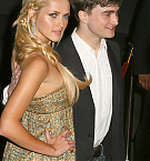 Filename=159.jpg
Filesize=1037KiB
Dimensions=2336x3504
Date added=Nov 15, 2025 159.jpg