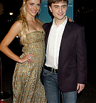 Filename=161.jpg
Filesize=1034KiB
Dimensions=2165x3000
Date added=Nov 15, 2025 161.jpg