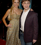 Filename=162.jpg
Filesize=970KiB
Dimensions=2220x3000
Date added=Nov 15, 2025 162.jpg