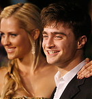 Filename=163.jpg
Filesize=802KiB
Dimensions=3000x2283
Date added=Nov 15, 2025 163.jpg