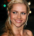 Filename=167.jpg
Filesize=493KiB
Dimensions=2117x3000
Date added=Nov 15, 2025 167.jpg