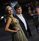 Filename=169.jpg
Filesize=1076KiB
Dimensions=3888x2592
Date added=Nov 15, 2025 169.jpg