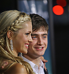 Filename=170.jpg
Filesize=910KiB
Dimensions=2592x3888
Date added=Nov 15, 2025 170.jpg