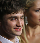 Filename=171.jpg
Filesize=883KiB
Dimensions=3888x2592
Date added=Nov 15, 2025 171.jpg