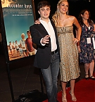 Filename=172.jpg
Filesize=1099KiB
Dimensions=2592x3888
Date added=Nov 15, 2025 172.jpg