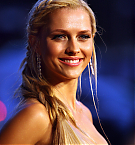 Filename=173.jpg
Filesize=1050KiB
Dimensions=2592x3888
Date added=Nov 15, 2025 173.jpg