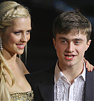 Filename=176.jpg
Filesize=1016KiB
Dimensions=3600x2531
Date added=Nov 15, 2025 176.jpg