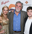 Filename=183.jpg
Filesize=463KiB
Dimensions=3000x1931
Date added=Nov 15, 2025 183.jpg