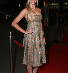 Filename=185.jpg
Filesize=611KiB
Dimensions=2047x3000
Date added=Nov 15, 2025 185.jpg