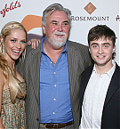 Filename=188.jpg
Filesize=535KiB
Dimensions=3000x2008
Date added=Nov 15, 2025 188.jpg