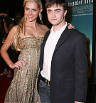 Filename=189.jpg
Filesize=739KiB
Dimensions=2182x3000
Date added=Nov 15, 2025 189.jpg