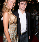 Filename=194.jpg
Filesize=690KiB
Dimensions=2101x3000
Date added=Nov 15, 2025 194.jpg