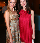 Filename=196.jpg
Filesize=756KiB
Dimensions=2163x3000
Date added=Nov 15, 2025 196.jpg