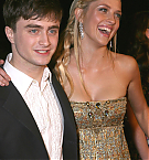 Filename=199.jpg
Filesize=599KiB
Dimensions=2000x3000
Date added=Nov 15, 2025 199.jpg