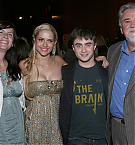 Filename=200.jpg
Filesize=626KiB
Dimensions=3000x1967
Date added=Nov 15, 2025 200.jpg