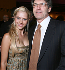 Filename=201.jpg
Filesize=730KiB
Dimensions=2065x3000
Date added=Nov 15, 2025 201.jpg