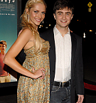 Filename=202.jpg
Filesize=4348KiB
Dimensions=2496x3184
Date added=Nov 15, 2025 202.jpg