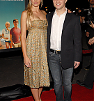 Filename=203.jpg
Filesize=4439KiB
Dimensions=2328x3412
Date added=Nov 15, 2025 203.jpg