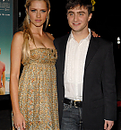 Filename=204.jpg
Filesize=4552KiB
Dimensions=2436x3382
Date added=Nov 15, 2025 204.jpg