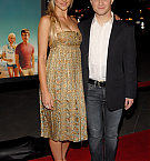 Filename=205.jpg
Filesize=4283KiB
Dimensions=2256x3454
Date added=Nov 15, 2025 205.jpg