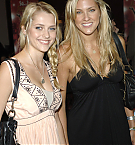 Filename=001.jpg
Filesize=751KiB
Dimensions=2171x3000
Date added=Nov 15, 2025 001.jpg