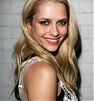 Filename=003.jpg
Filesize=629KiB
Dimensions=2000x3000
Date added=Nov 15, 2025 003.jpg