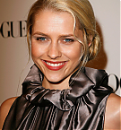 Filename=002.jpg
Filesize=778KiB
Dimensions=2096x3000
Date added=Nov 15, 2025 002.jpg