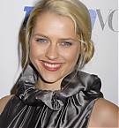 Filename=005.jpg
Filesize=621KiB
Dimensions=2266x3000
Date added=Nov 15, 2025 005.jpg