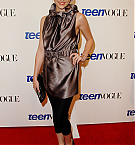 Filename=009.jpg
Filesize=476KiB
Dimensions=1997x3000
Date added=Nov 15, 2025 009.jpg