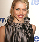 Filename=010.jpg
Filesize=2166KiB
Dimensions=2095x3000
Date added=Nov 15, 2025 010.jpg