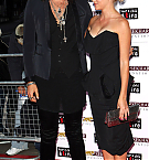 Filename=002.jpg
Filesize=551KiB
Dimensions=1734x3000
Date added=Nov 15, 2025 002.jpg