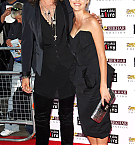 Filename=004.jpg
Filesize=630KiB
Dimensions=1793x3000
Date added=Nov 15, 2025 004.jpg