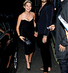 Filename=006.jpg
Filesize=650KiB
Dimensions=2040x3160
Date added=Nov 15, 2025 006.jpg