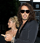 Filename=007.jpg
Filesize=679KiB
Dimensions=2413x3000
Date added=Nov 15, 2025 007.jpg