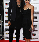 Filename=009.jpg
Filesize=495KiB
Dimensions=1740x3000
Date added=Nov 15, 2025 009.jpg