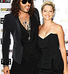 Filename=010.jpg
Filesize=603KiB
Dimensions=1999x3000
Date added=Nov 15, 2025 010.jpg