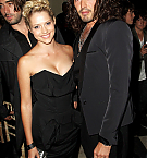 Filename=011.jpg
Filesize=600KiB
Dimensions=1830x3000
Date added=Nov 15, 2025 011.jpg